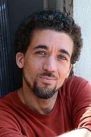 Sal Quintana