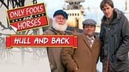 To Hull and Back
