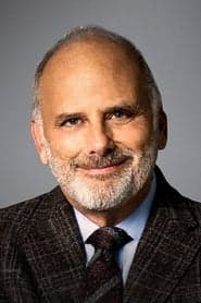 John Bryant