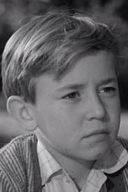 Reuben Widdicombe