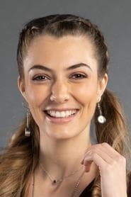 Roberta