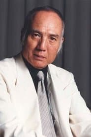 Ryôsuke Kaga