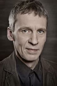 Kirill