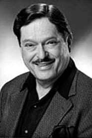 Reuben (as Raul Davila)