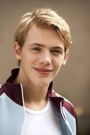 Oskar