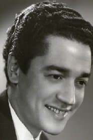 Juan