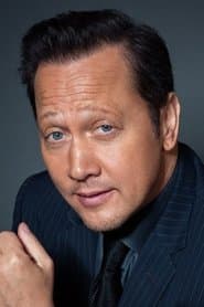 Norm (voice)
