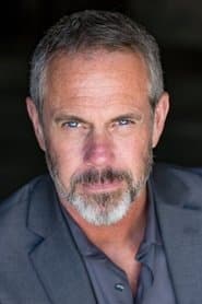 George Barnett Jr.