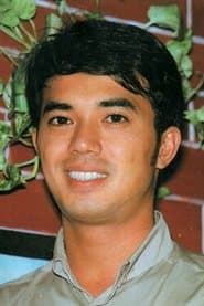 Thongpoon