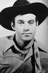 Jim Gill