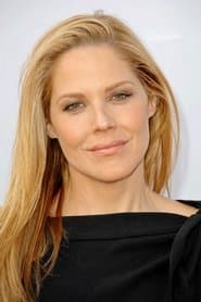 Debra Clarke