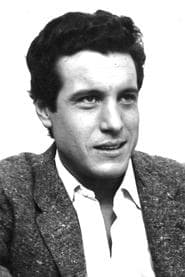 Matías