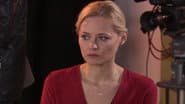 Серія 131