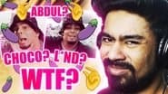 D ABDUL UDTA TEER ROAST