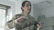 Серія 5