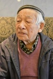 Seisuke