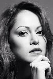 Mother