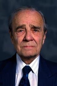 Professor Cecil Havelock-Montague, Ph.D., LL.D., B.A.T.