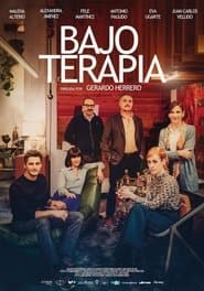 Під терапією