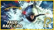 Episode 40