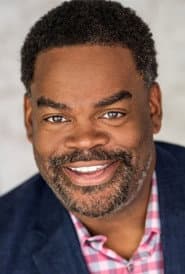 Clyde