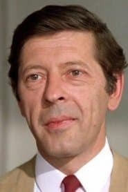 Minister