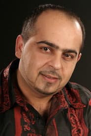 Abbasəli