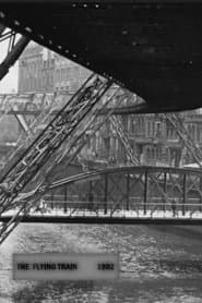 The Flying Train
