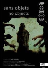Sans objets