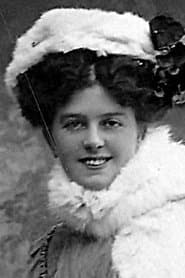 Linda Baldrich