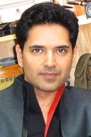 Mohit Agarwal