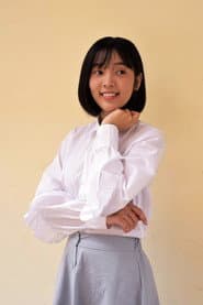 Hạ Vy
