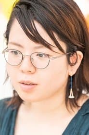 Suzu Naito / Belle (voice)