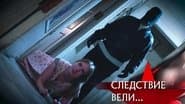 Серія 29