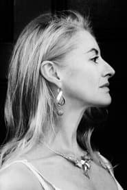 The Queen