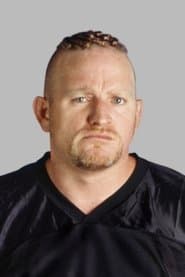 The Road Dogg