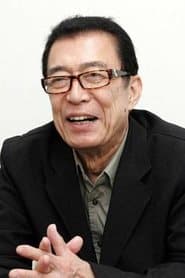 Shunichi Nonomura