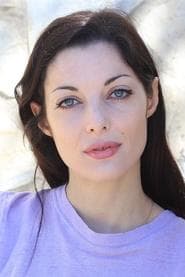 Manon