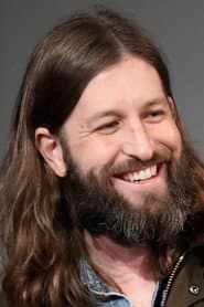 Will Baxter