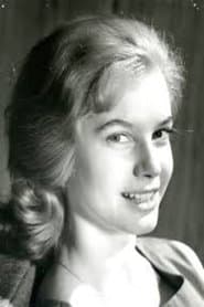 Mrs. Sandberg