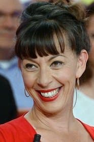Shirley