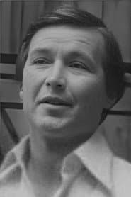 Нечаев