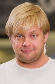 Kerdo Mölder