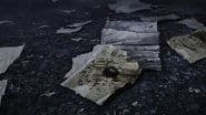 Серія 13