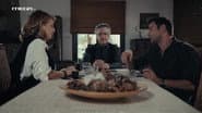 Episode 22