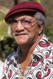 Bennie Wilson