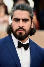 Sami Aslan