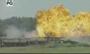 Серія 11
