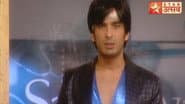Samrat Questions Suhani