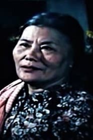 Mother Bảy (Ngọc Lan's mom)
